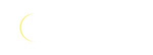 Minh Khôi Electric