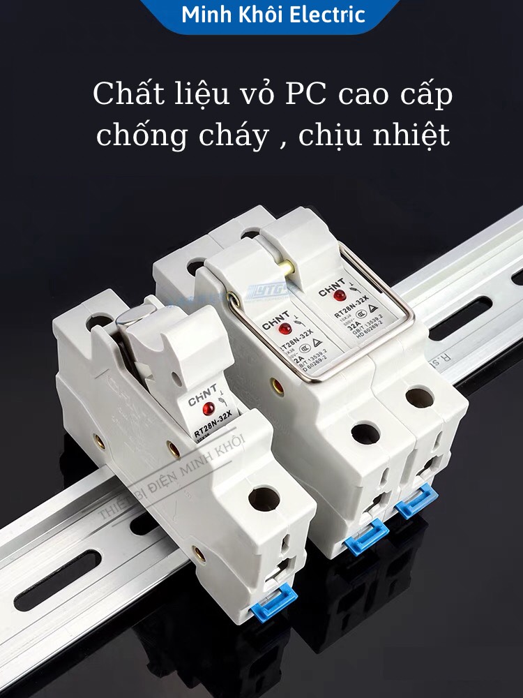 004e9b4ab31b7670c20cd8826ce651e9