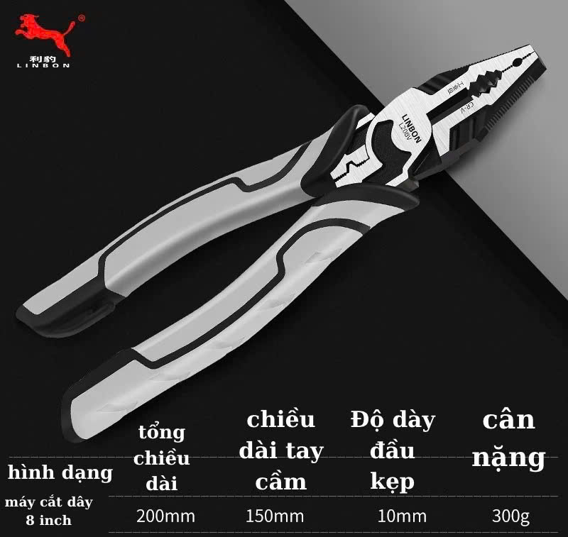 0069264291856a879de09058fea600b8