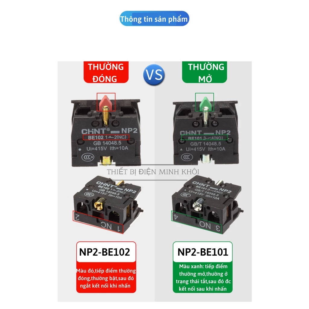 00bd80ac4e374768d7958fa67b8f0206