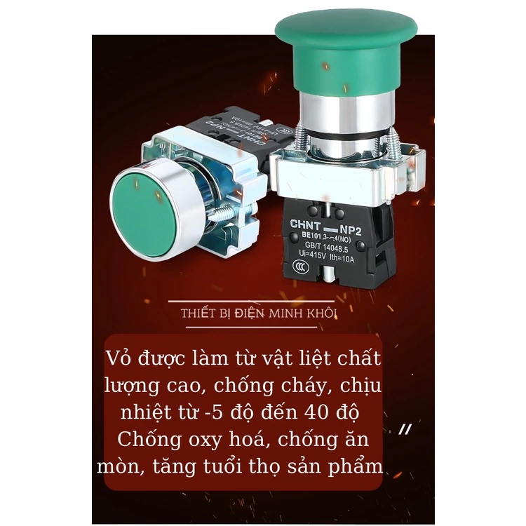 06072ea57a97e4d2927d1ae4c8cb8b49