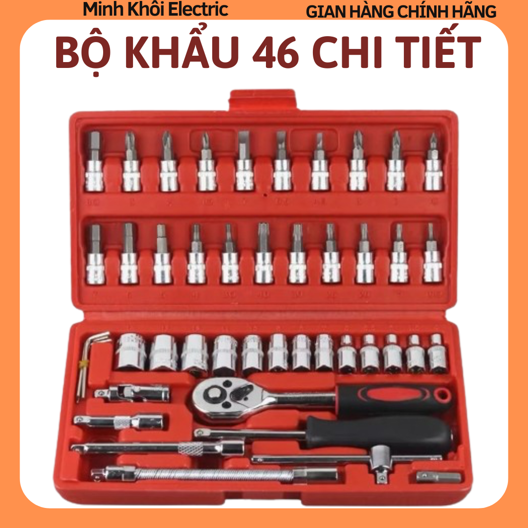 0624fe040ad52f77978258b34aa4ea08