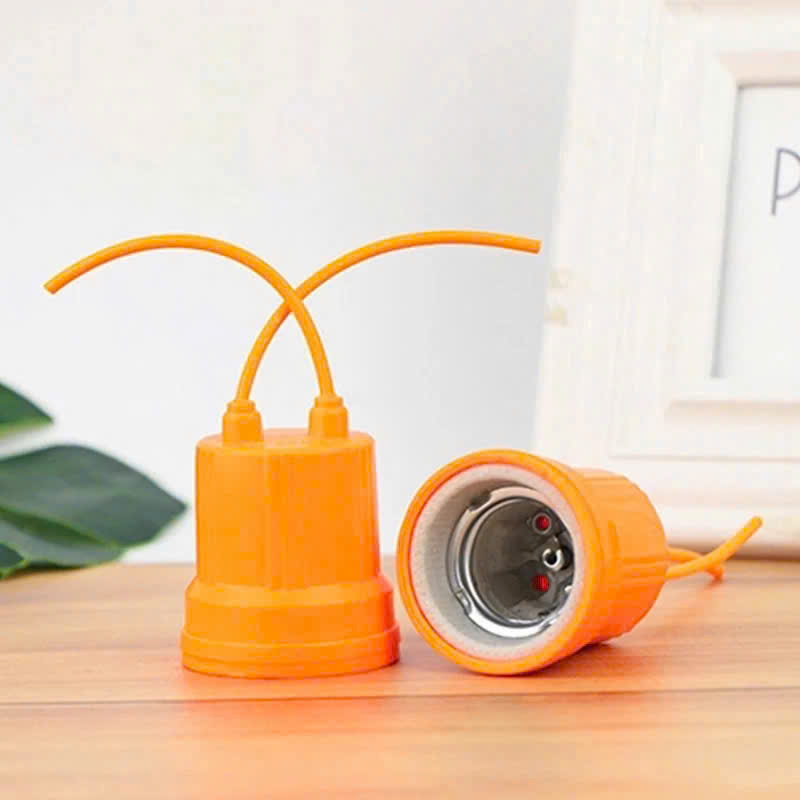 066f758b83664527d34cc3ec02d82817