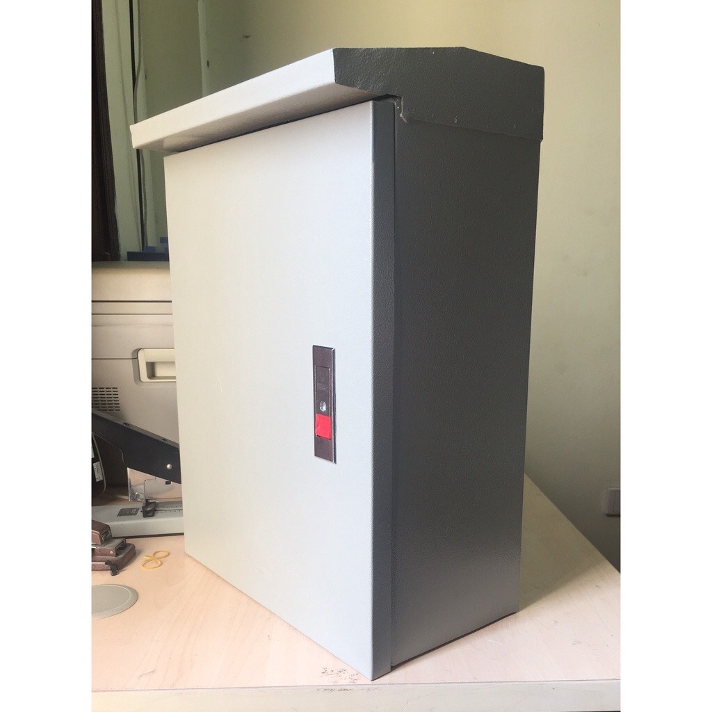 0b2892a61fdea9cb882fe5b64485c48c