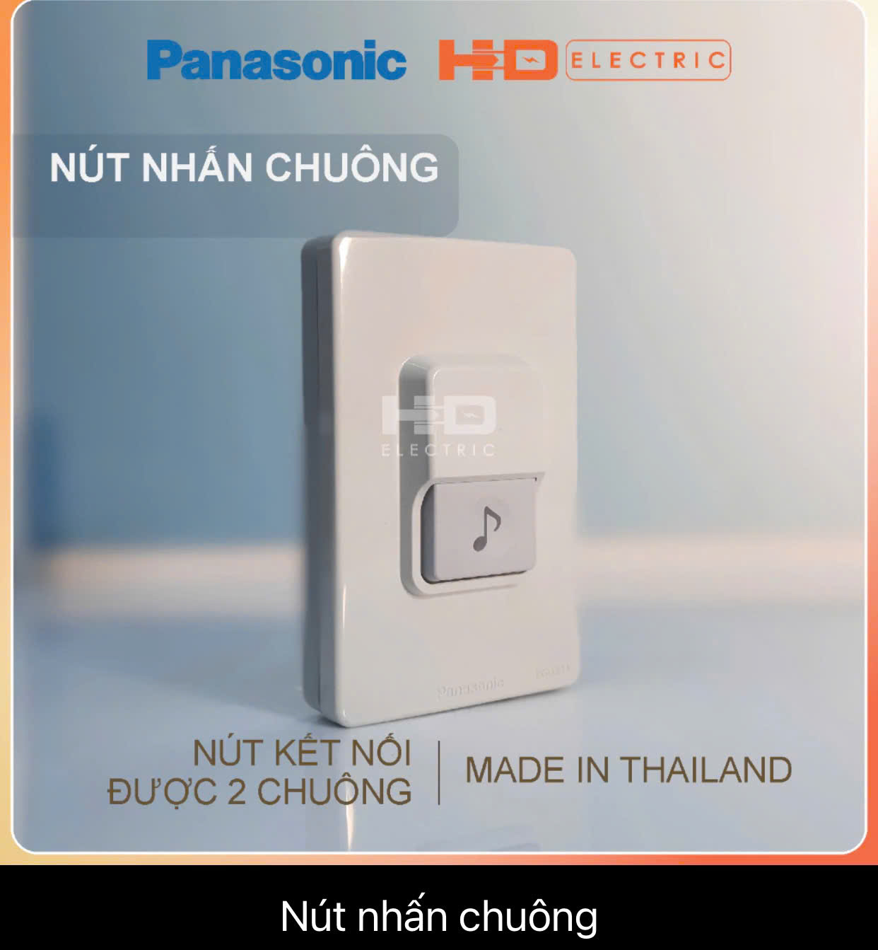 0c88b2e0bd7121c39ac4df7285733f2d