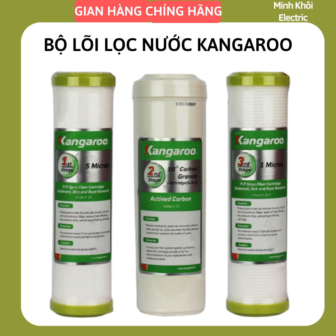 0c954a752ae9d679d708cadb9ee3aabe