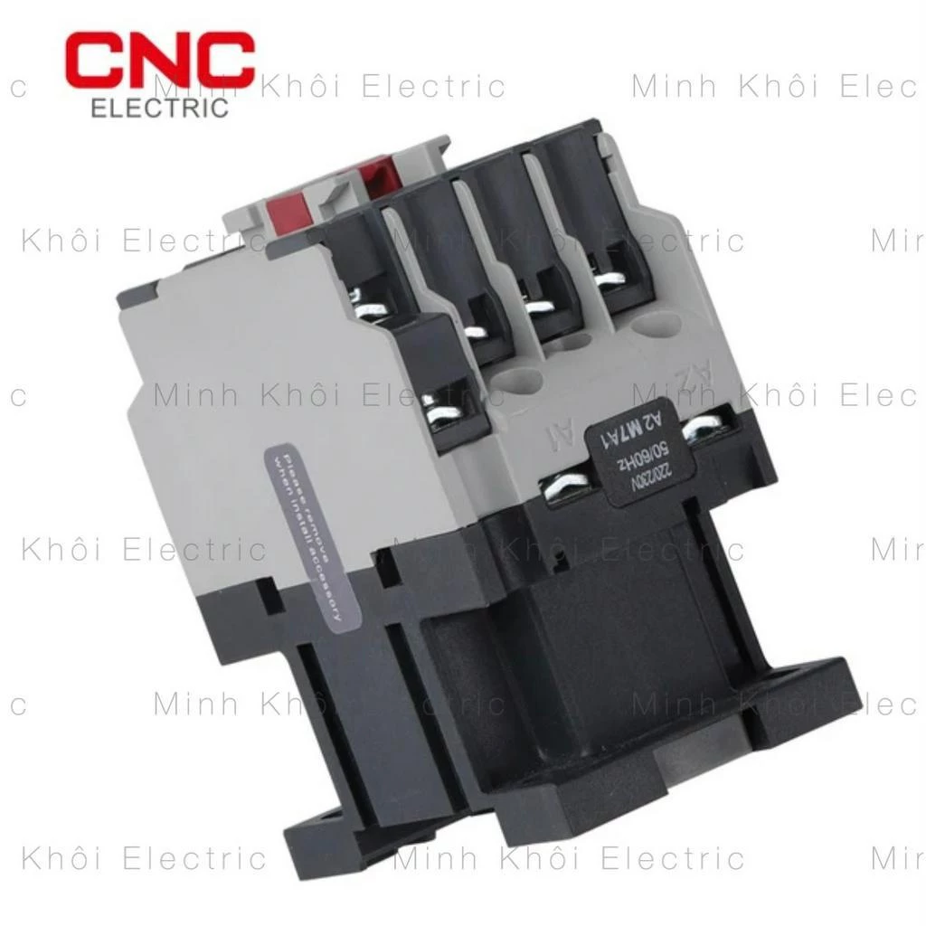 0ed222edc7a60a8394220b6237d878f4