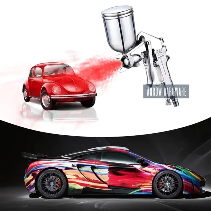 127df56de6d33a53665717a7e68a79cd