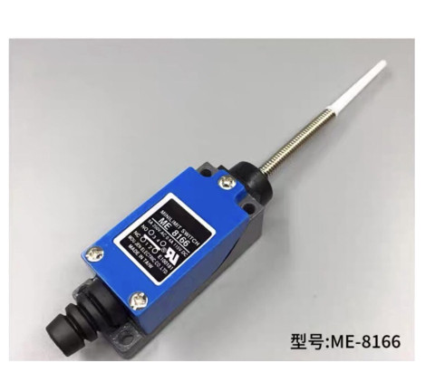 12f746f0ea17101d3cdc1fc1e15c77f6