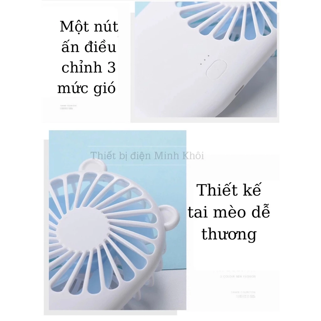 13eaadda62fb9a8ac25852cc229af617