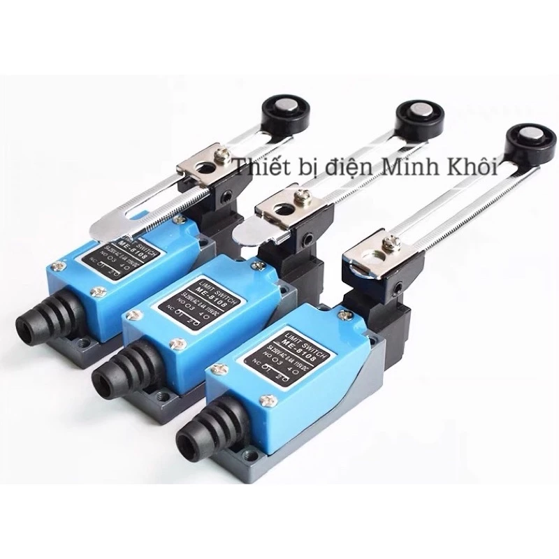 166c48a1909cd5fcee88c7c3a89ddb56