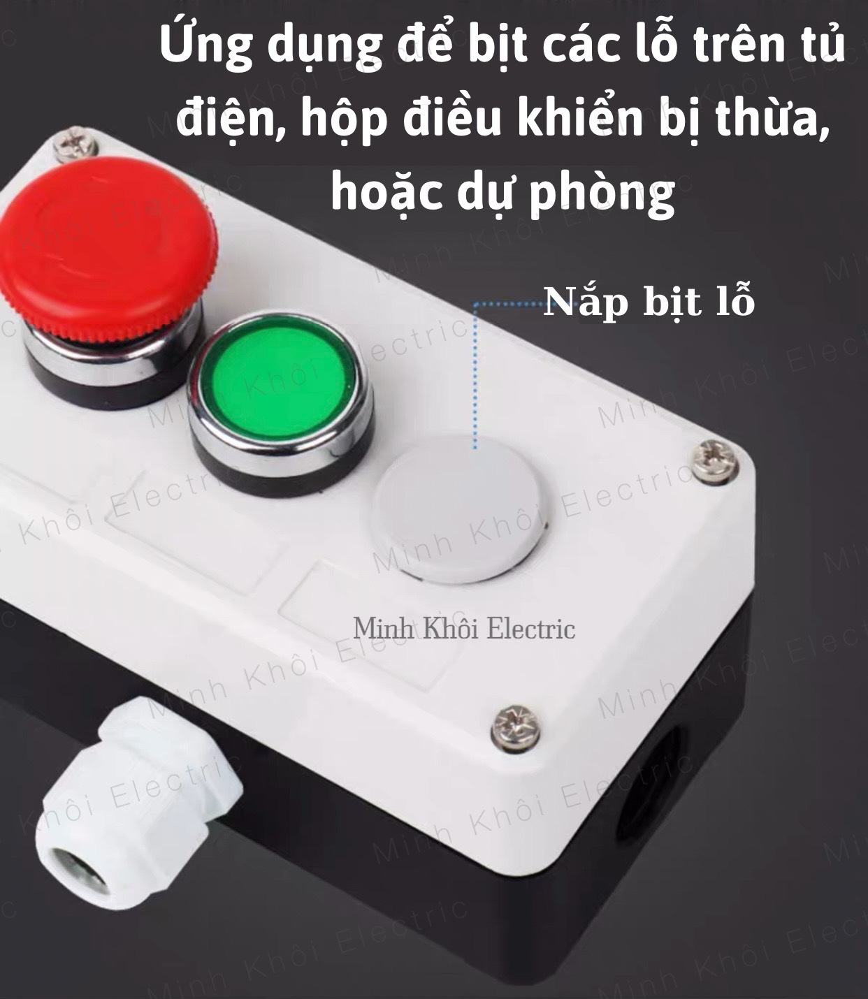 1896849fd146356d354d8055ada5ff07