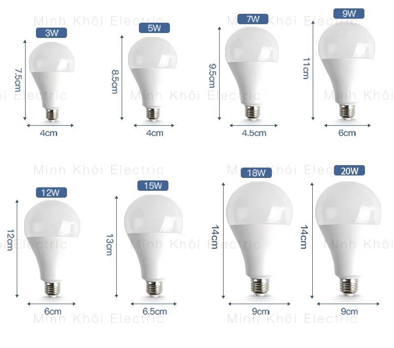 18d57f11eafeed5c3817b15691a587a6