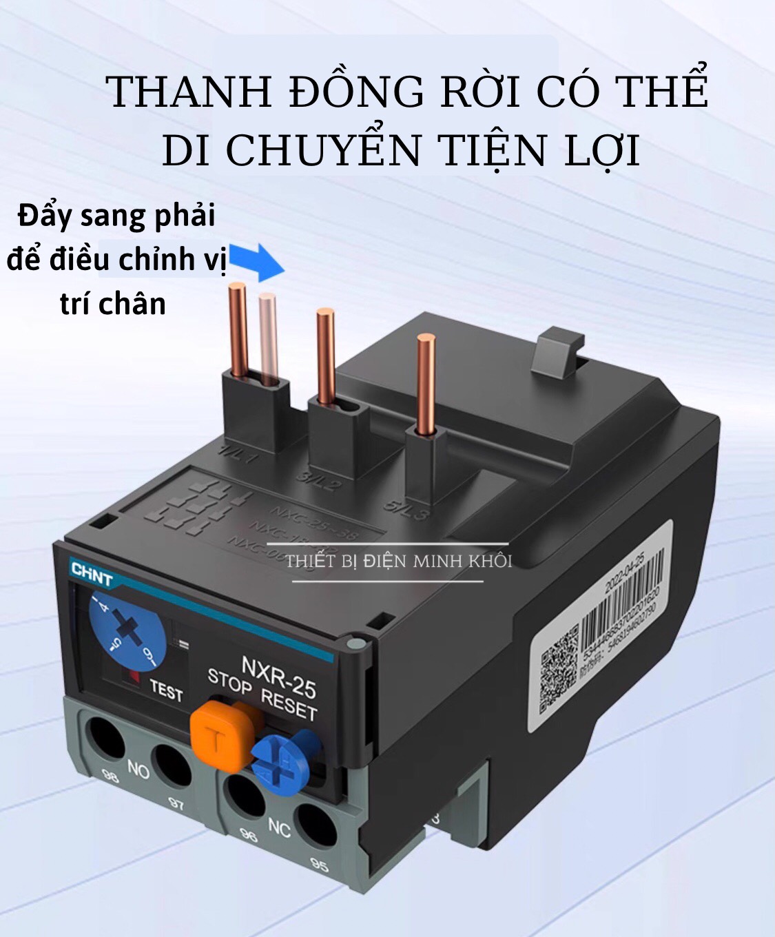 1960274047196fd474206747577aabf2