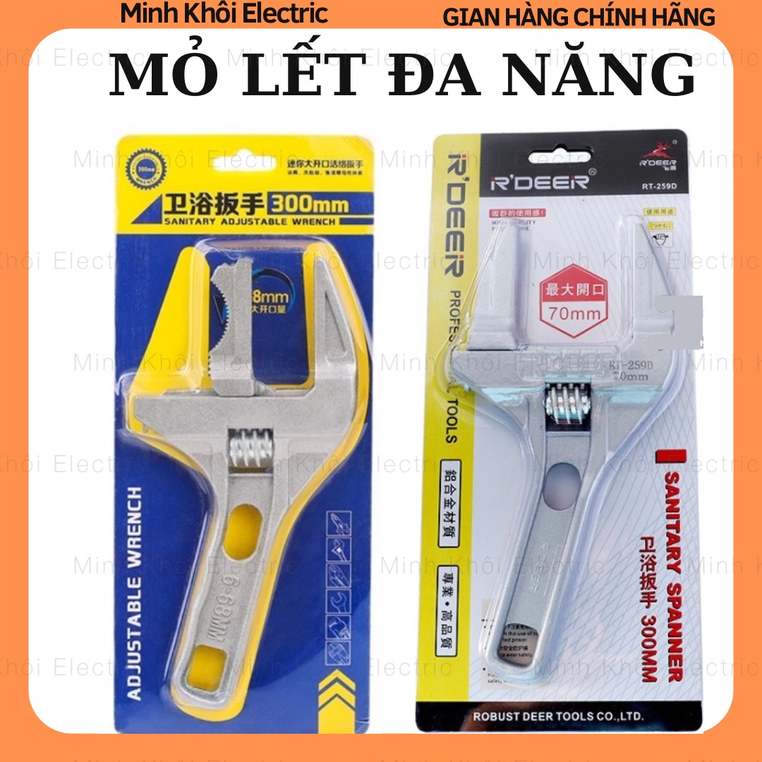 1c67625b1bd6e8312f4d9c570e8cc3ff