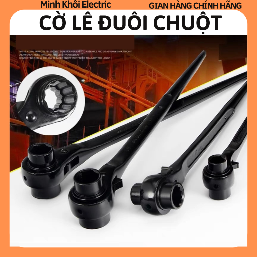 1d9f5b3a00329d4ed22e2a222df366bd