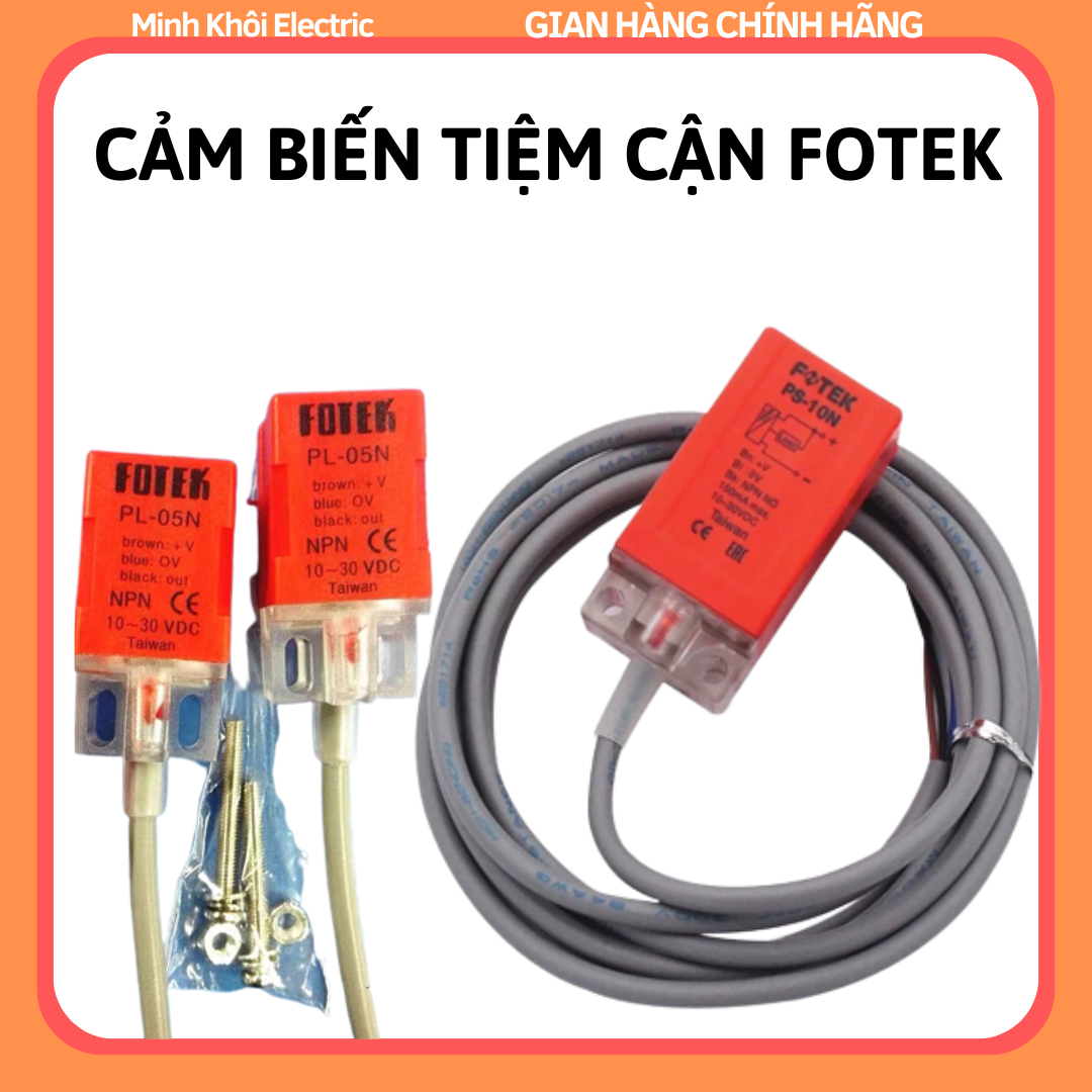 1f352fc89515166aa830d3c9e64e273a