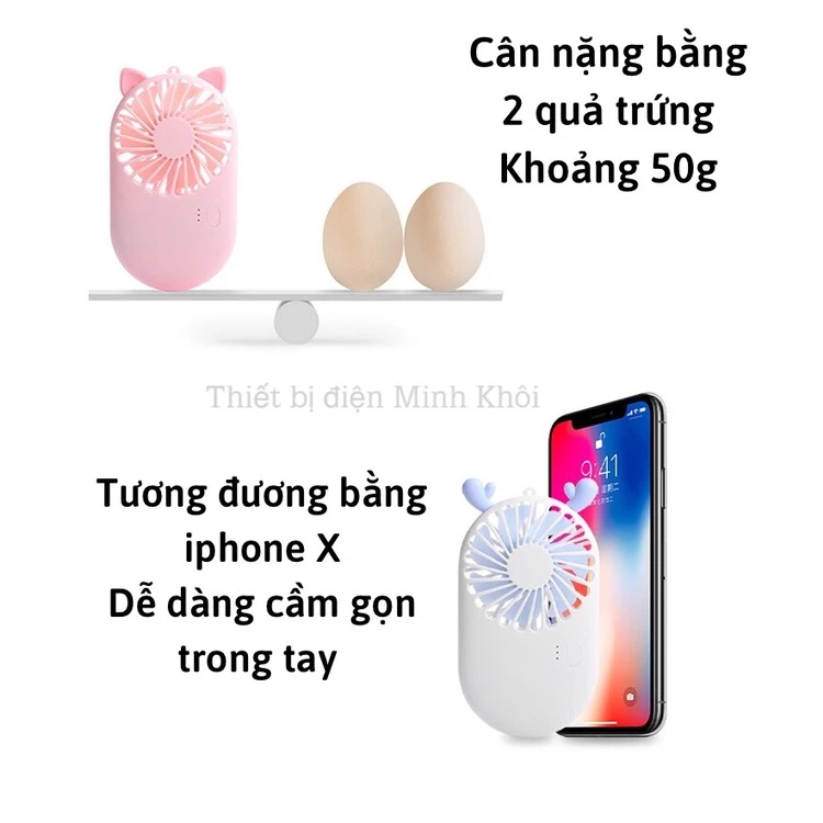 2149f791e3a4a90309b24a654cb590dc