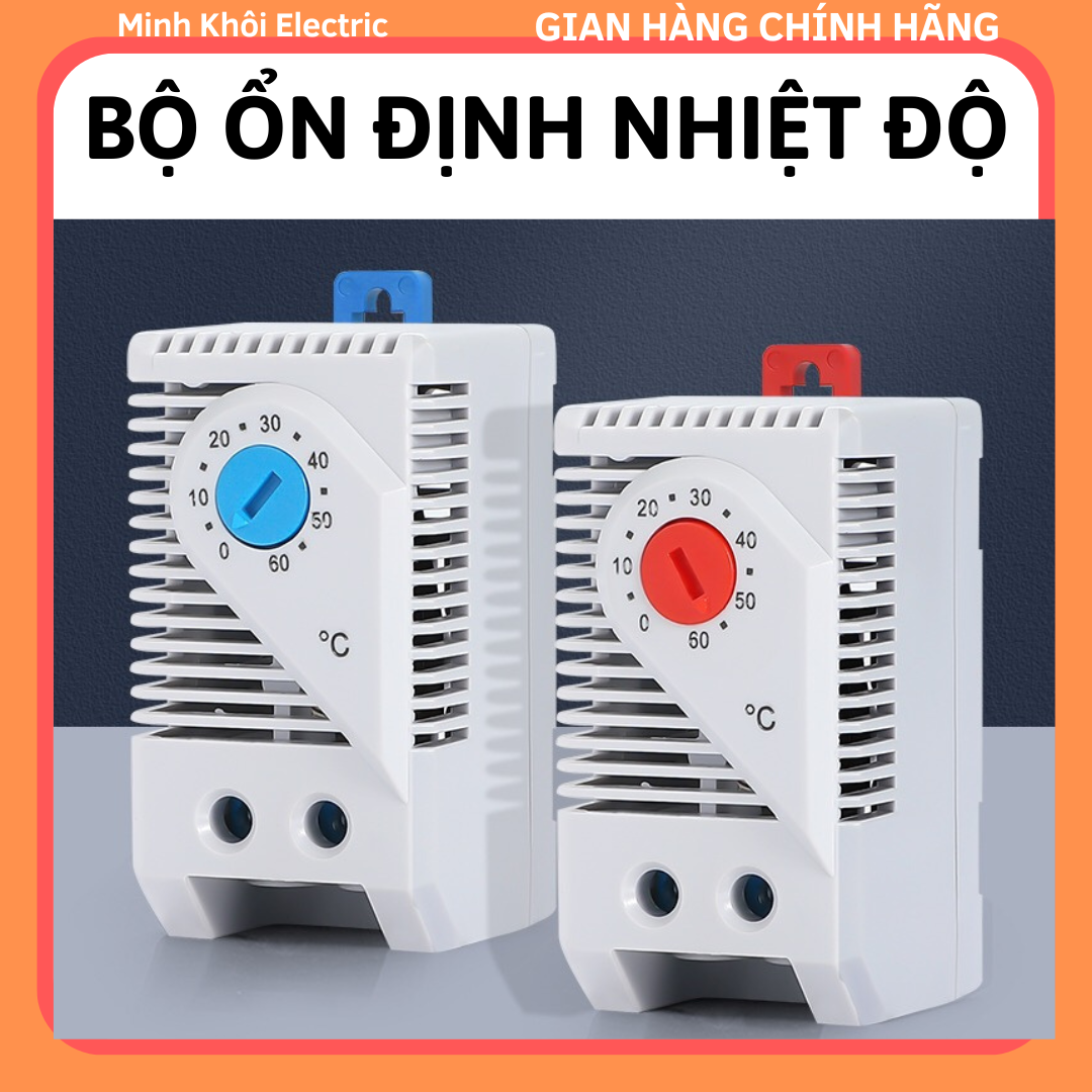 21f28a4ce495c1f07e0f23af62a4f4ac