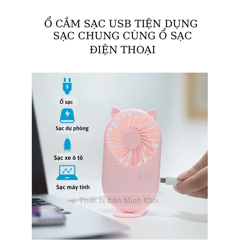 22683212445ef9ba514985dfa9cc8e50