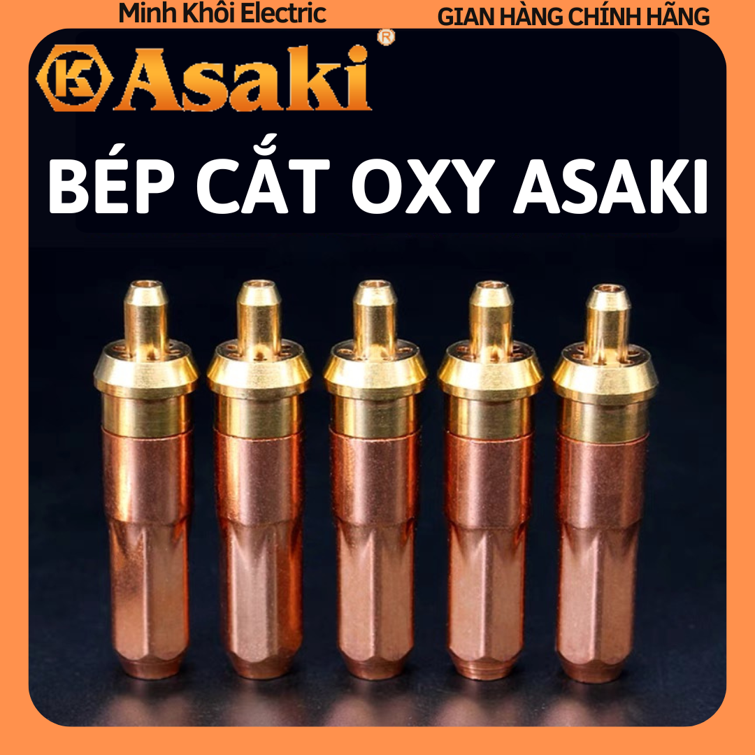 246dfd5c781a81c5eb13e95bb7f46dcf