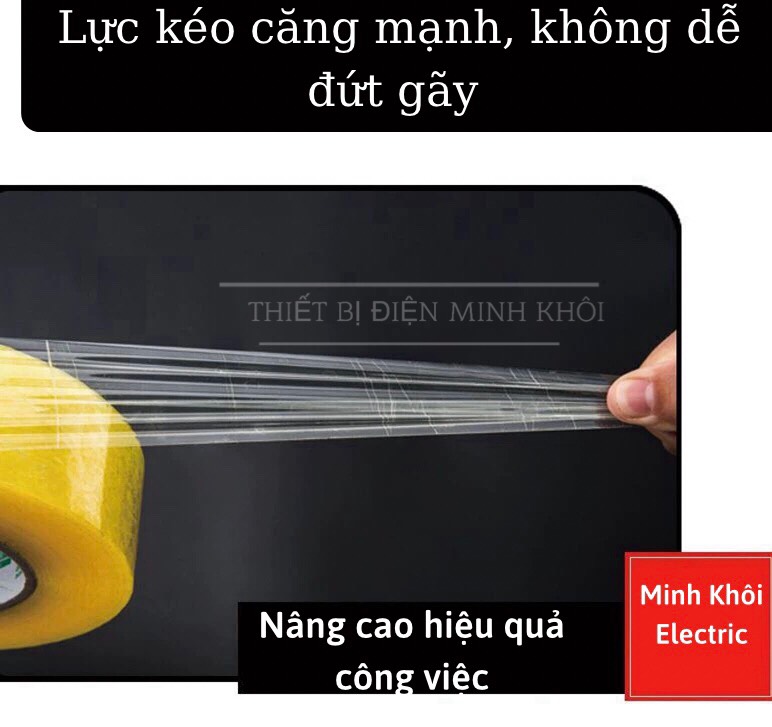 29bcf9ffc2f2f4a97f808bdef1aab101