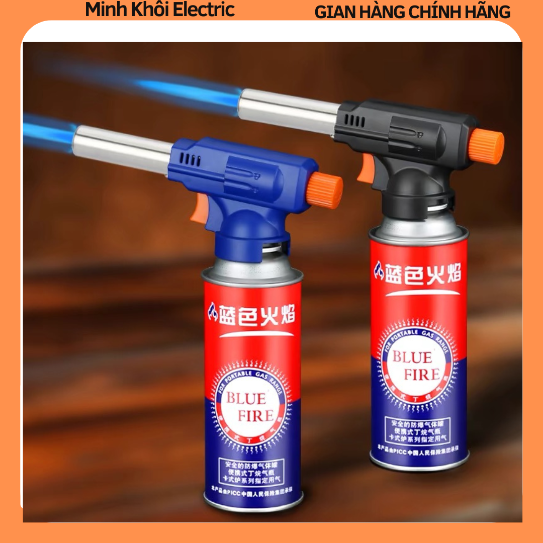 29e60ed951ec19a13211b0219b989ea6