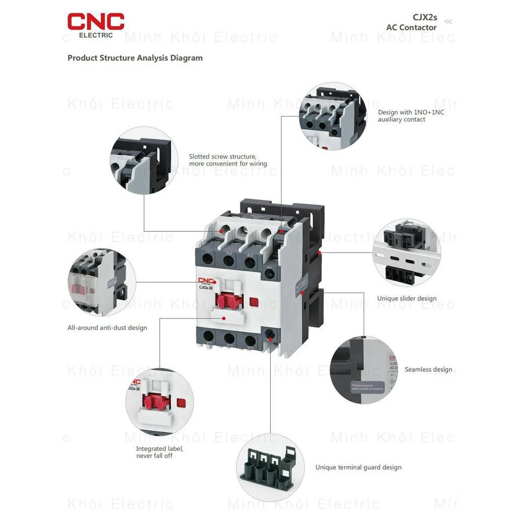 2a10cd2f76d910490d3c7fbcaff184aa