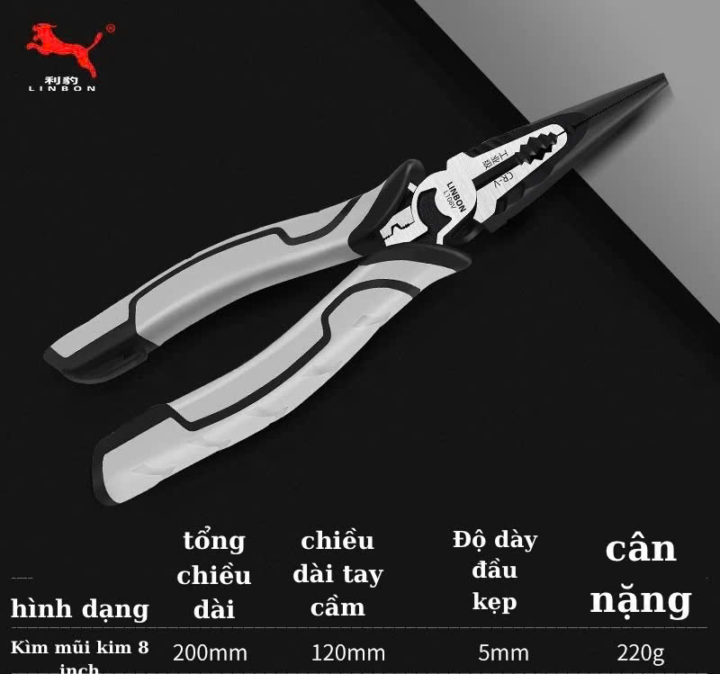 2b9fc112696fde7fa3135bc9347ed139