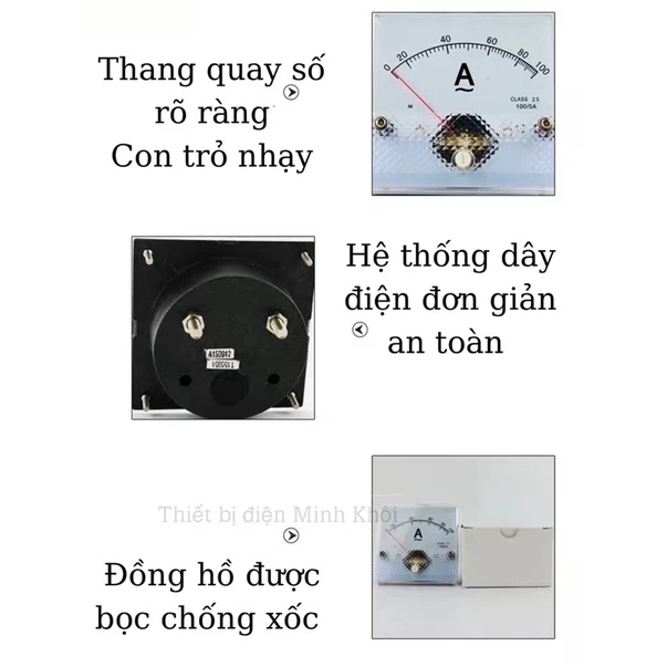 2e9c633777124d94858c9c70e035807b