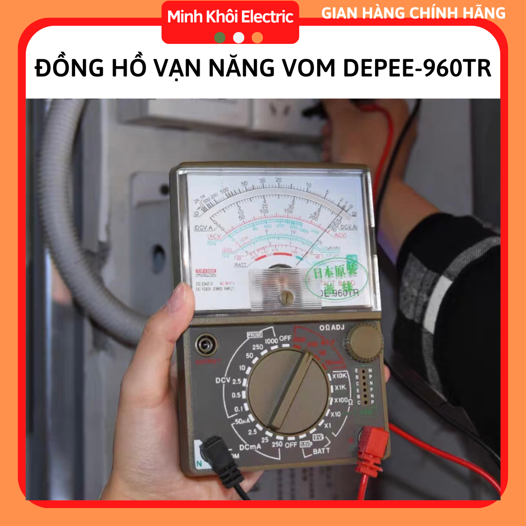 309704fdcbe14aa28712c371fee75546