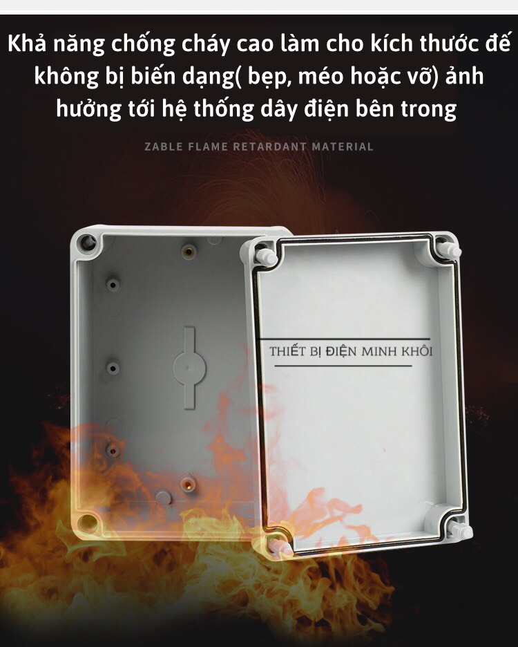 31d7d31c2fbb05442cda08ca01d0d01f