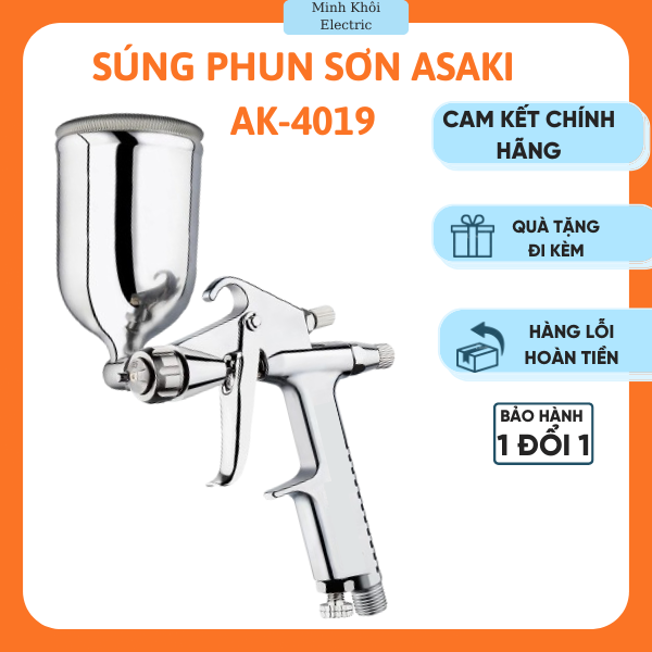 32018456af14db1e43a879511e7d0fa8