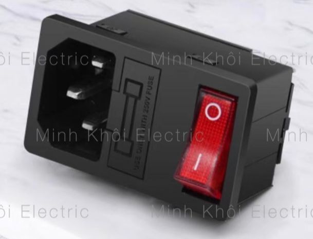 3209de70c1e7b716c5a2d2a4730e1525