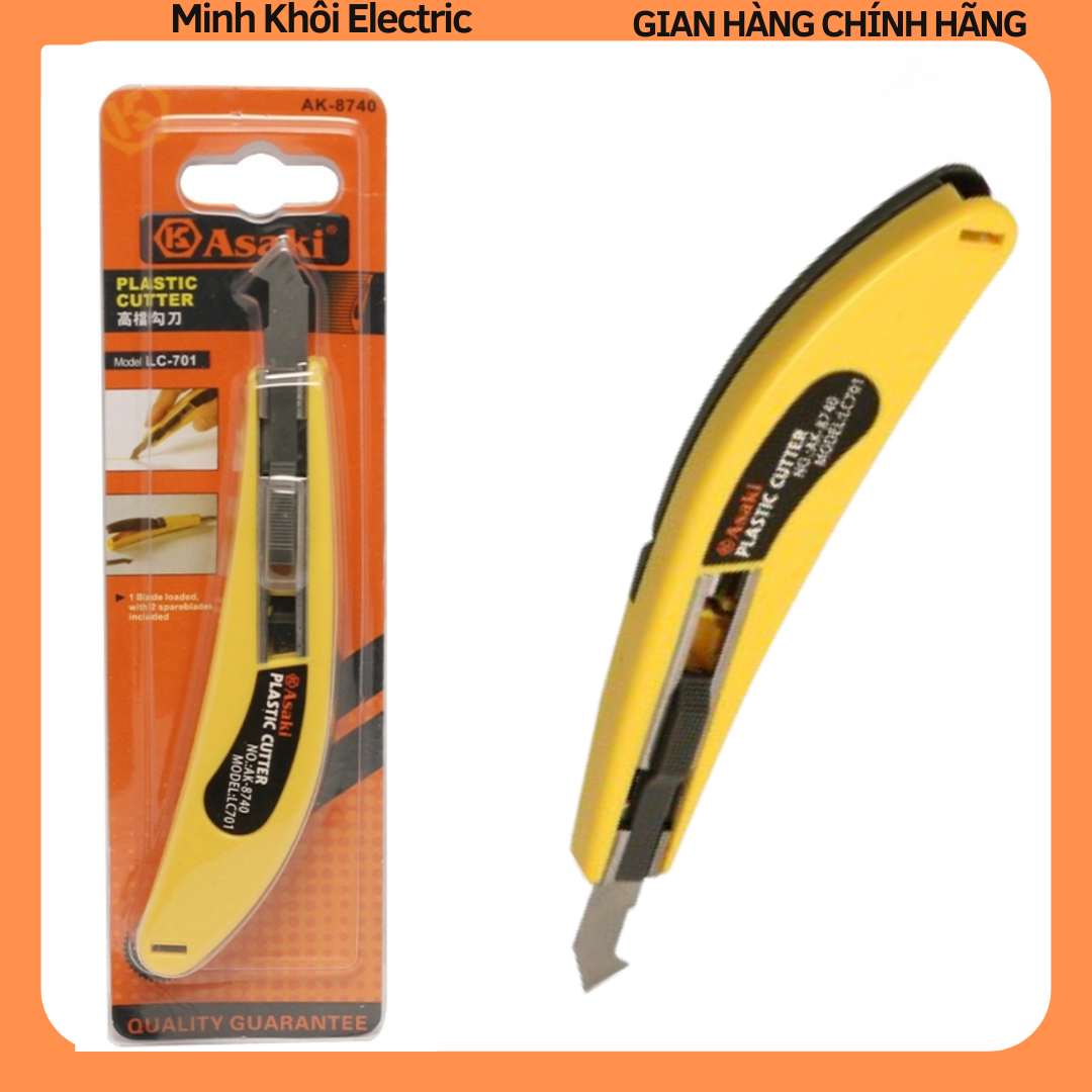 32e2a48bcc48659df6f9d5d09d1c943b