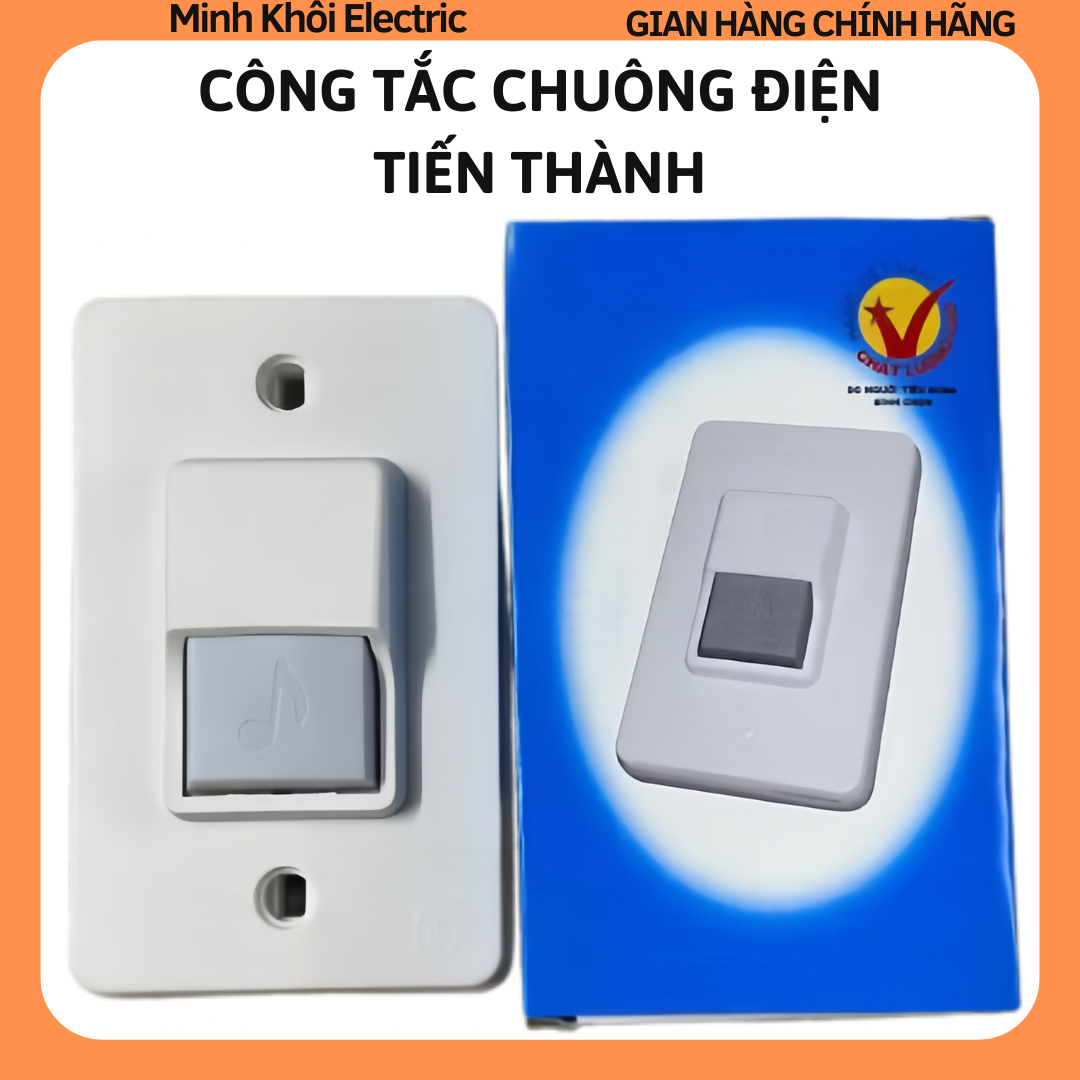 39cf3c273e3b883188cce649d84cc361