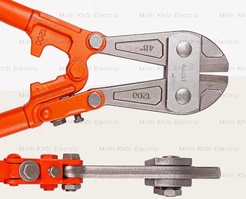 3a44db17c9c9f3c67352fa03fb936a34-1