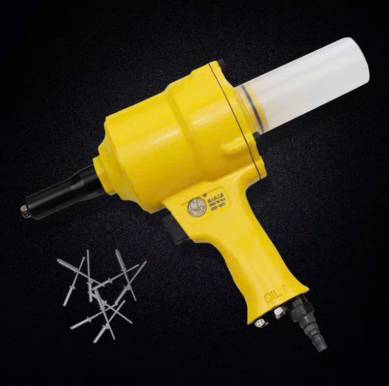 3c4b89de2a23c66a0e7805a642b79e8e