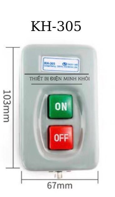 3eba84dce3c81ba4228c5d4fecb92742