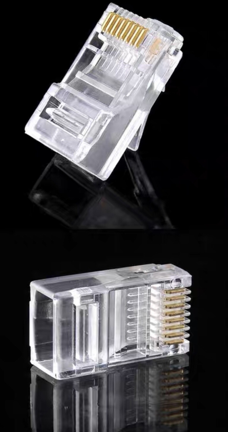 405c367832a61c46ee81386381495b27