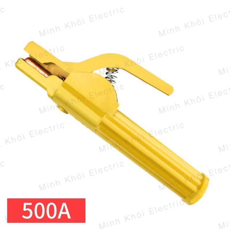 40cd18dce33d26bbf73332b59062a31b