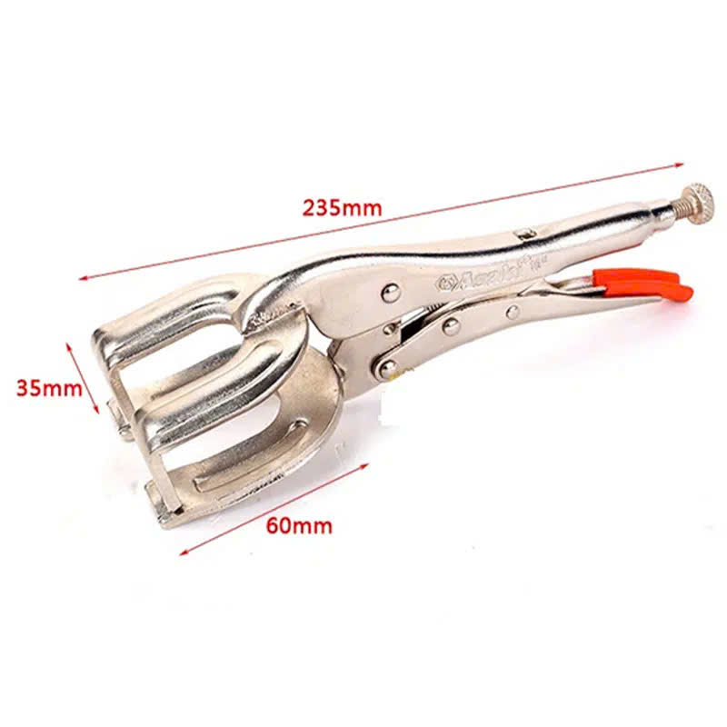 429506808e797def22424f66ec3be12a