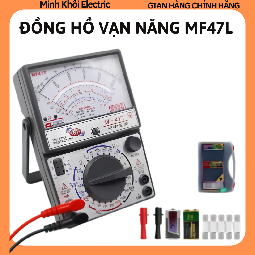 42ca62bed042f27d7ff3caa8b8cbaf80