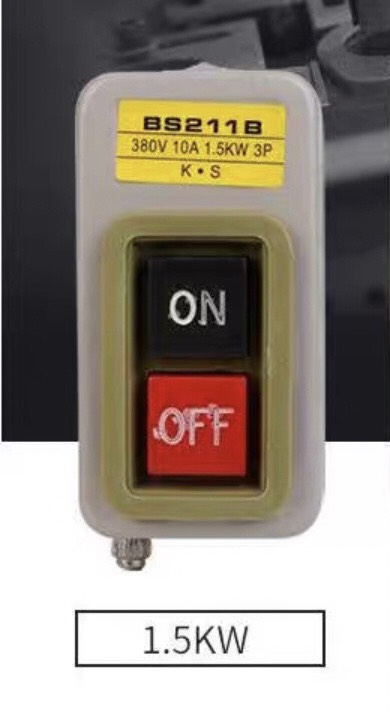 447985132466d75f609b9642667df5c3