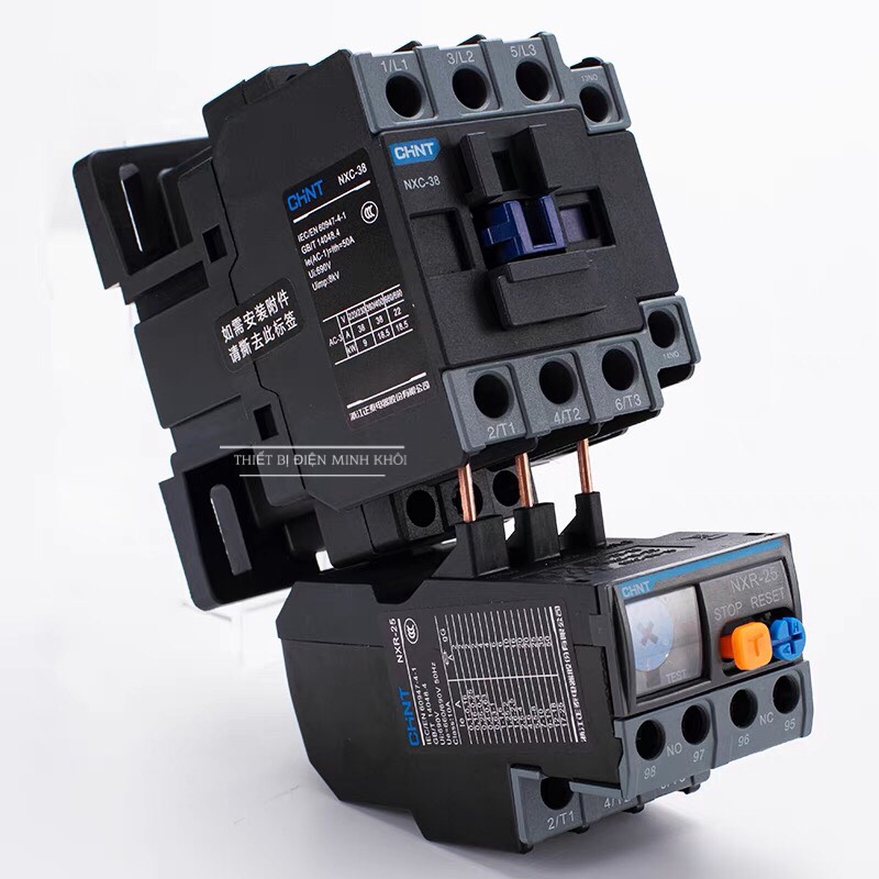 477efeed4275f5be92aafd30e7b67ffe