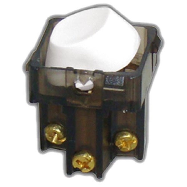 49af3170ea5a18477fd84d67f38cd289