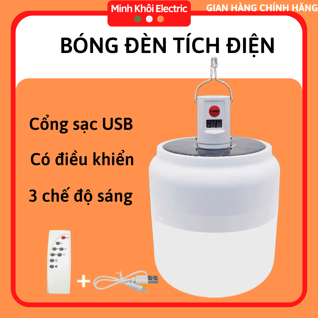 4b57a503319fc2328a99b41417d9e958