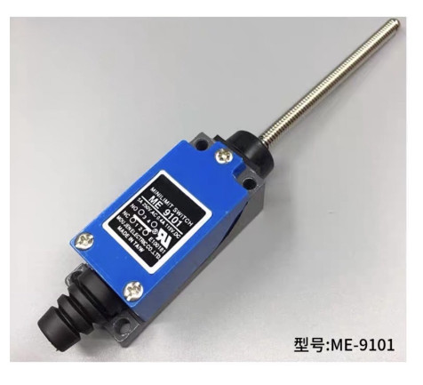 4d0b2411ea0a1bb6c5c605282d80b520