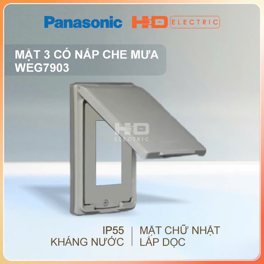 4d9374f4d904d9070437660cf310c1ce