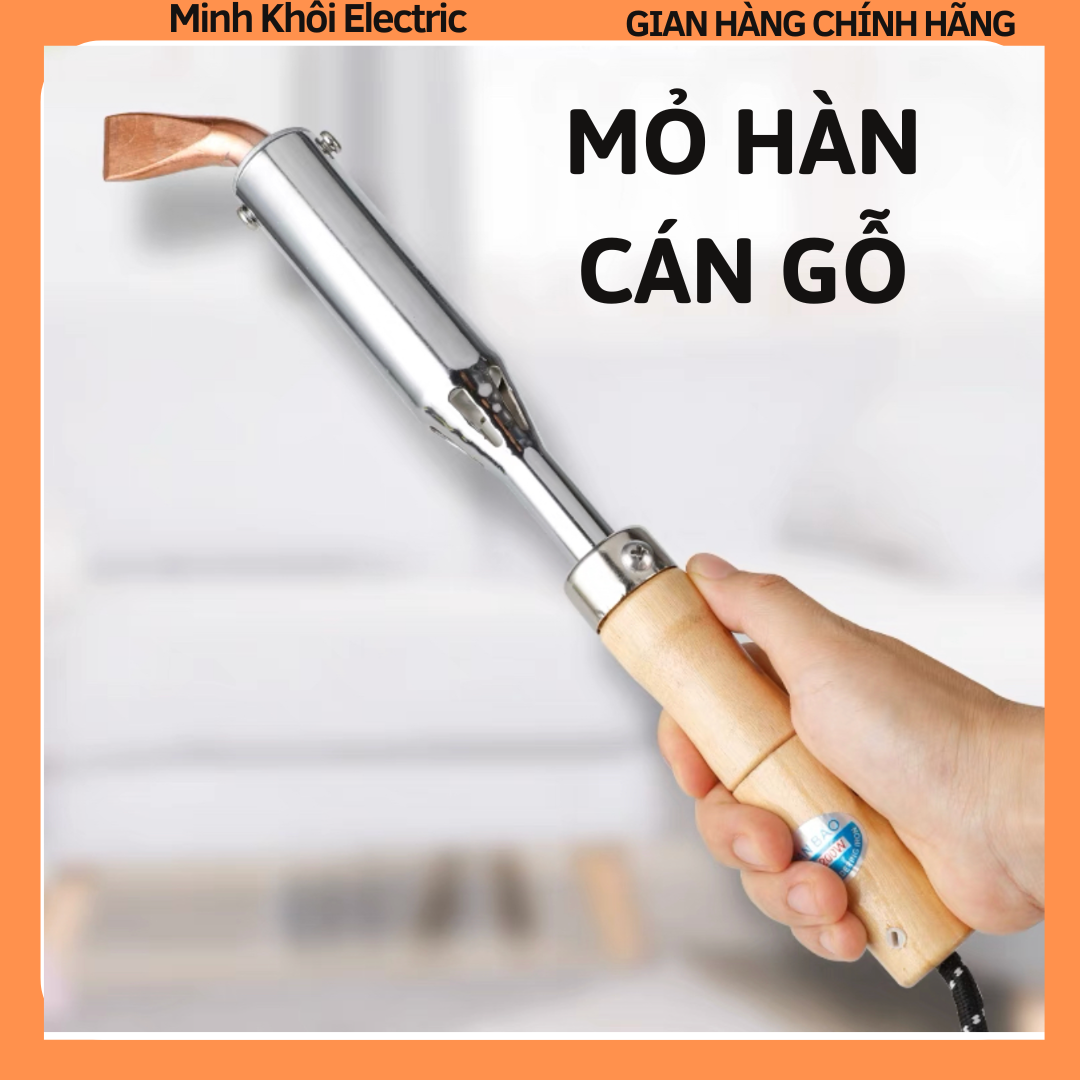 4e1db92cd264efb378175cb0c7b35946